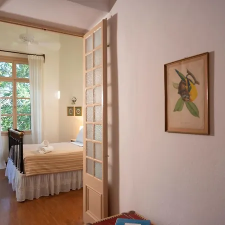 Archontiko Angelou 2*