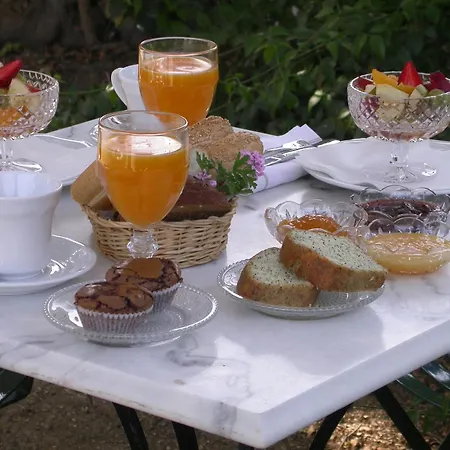 Hotel Archontiko Angelou