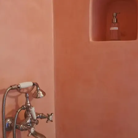 Hotel Archontiko Angelou