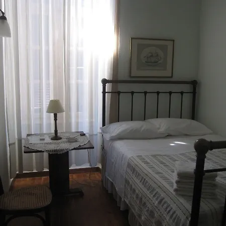 Hotel Archontiko Angelou