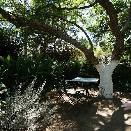 Archontiko Angelou 2*