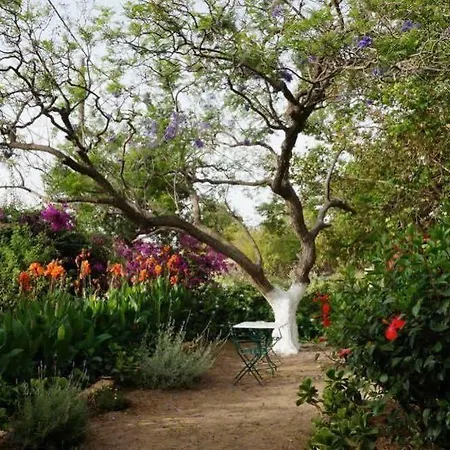 Archontiko Angelou Hotel Alinda (Leros)