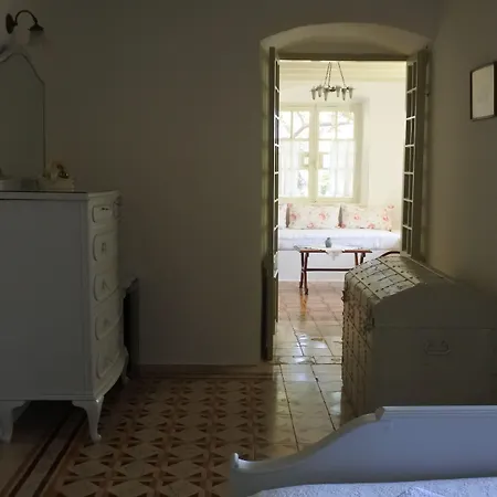 Archontiko Angelou 호텔 2*