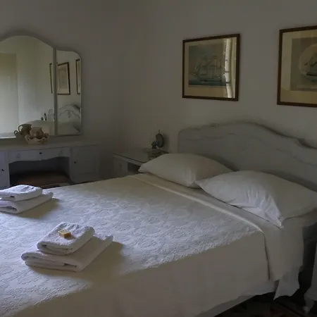 Archontiko Angelou 2*