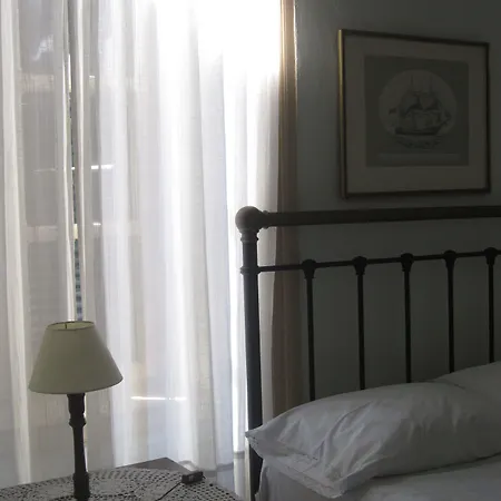 Archontiko Angelou 2*