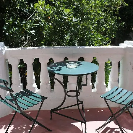Archontiko Angelou Guest house