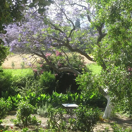 Archontiko Angelou Guest house